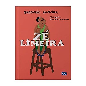 Zé Limeira