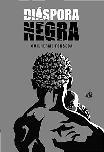 Diáspora Negra