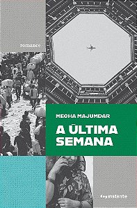 A última semana