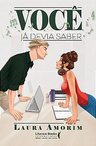 Você já devia saber