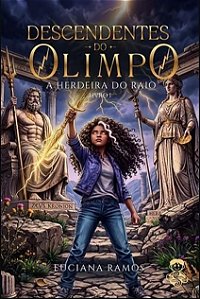Descendentes Do Olimpo