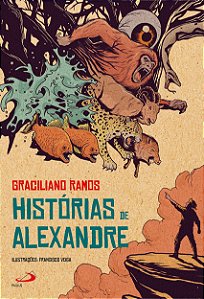 Histórias de Alexandre