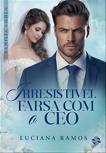 Irresistivel Farsa Com O Ceo