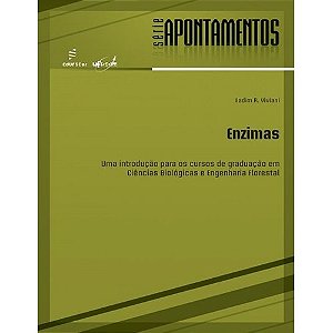 Livro Enzimas