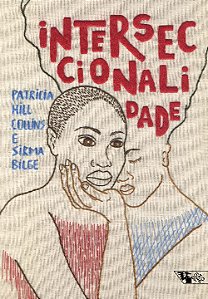 Livro Interseccionalidade