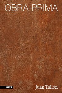 Obra-prima