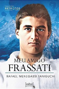 Meu Amigo Frassati