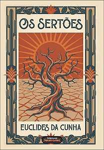 Os sertões
