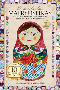 Oraculo Das Matryoshkas