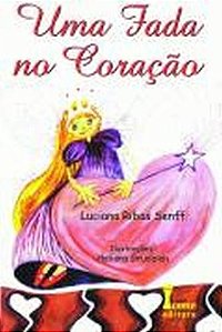 Uma fada no coração