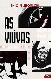 As viúvas