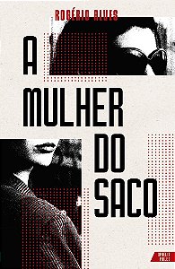 A mulher do saco