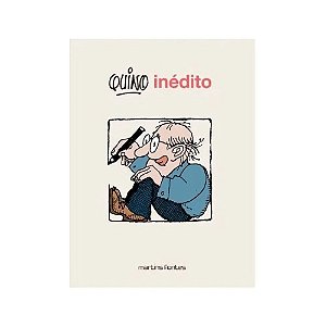 Quino Inedito