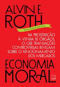 Economia moral