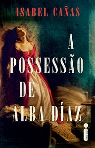 A possessão de Alba Díaz