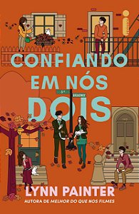 Confiando em nós dois