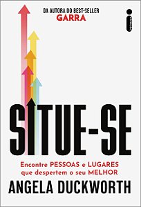 Situe-se