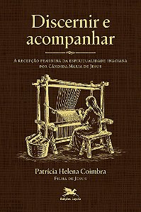 Discernir e acompanhar