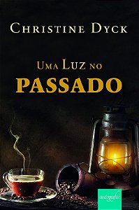 Uma Luz No Passado