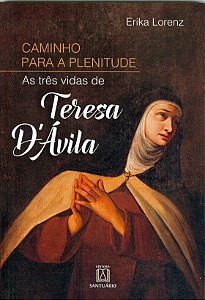 Livro Caminho Para Plenitude