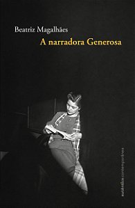 A narradora Generosa