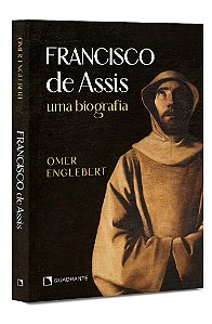 Francisco de Assis