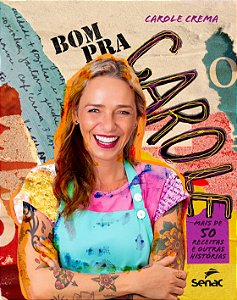 Bom pra Carole