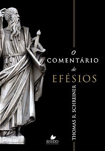 O Comentario De Efésios
