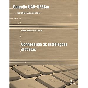 Conhecendo as instalações elétricas