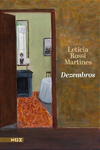 Dezembros