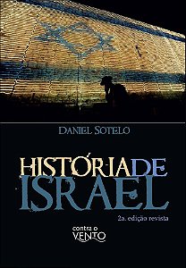 História de Israel
