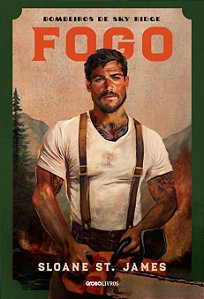 Fogo
