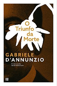 O triunfo da morte
