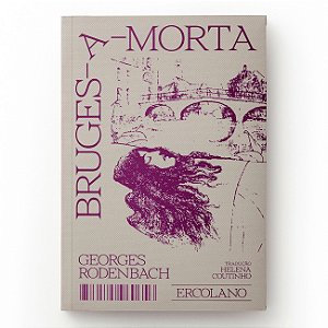 Bruges-a-Morta