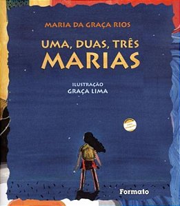 Uma, duas, três marias