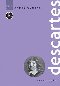 Livro Descartes