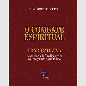 O Combate Espiritual