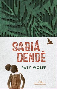 Sabiá dendê