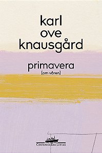 Primavera