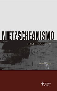 Livro Nietzscheanismo