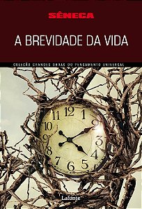 A Brevidade da Vida