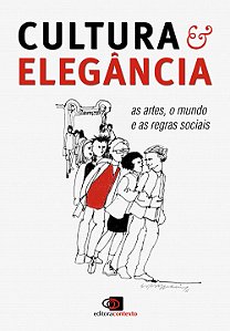 Cultura & elegância