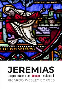 Jeremias