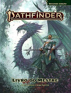 Livro do Mestre