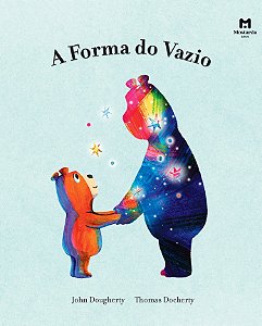 A Forma do Vazio