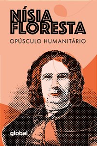 Opúsculo Humanitário