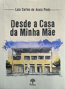 Aos Indígenas - Para O Bem Viver