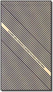 Livro Antropologia estrutural