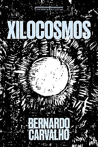 Xilocosmos