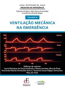 POCKET VENTILACAO MECANICA